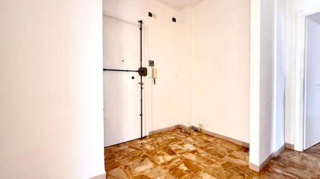 Appartamento in vendita a Massa 73 mq Rif: 1395583 - Foto 3