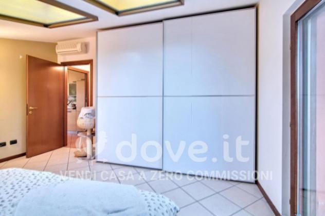 Appartamento di 62 m² con 2 locali in vendita a Merlino - Foto 15