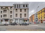 Appartamento di 78 m² con 2 locali in vendita a Milano [rif. DV-12165-1]