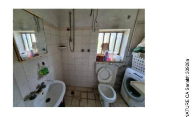 Immobile in asta di 223 m² con più di 5 locali in vendita a Minerbe - Foto 8