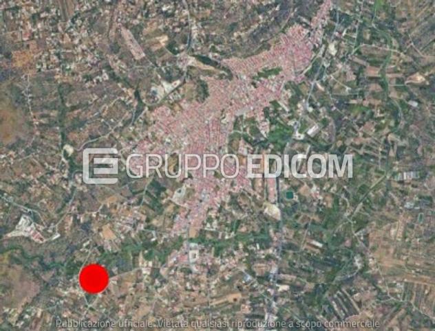 Abitazione in villini di 172 mq in vendita a Misilmeri - Rif. 3563615 - Foto 6