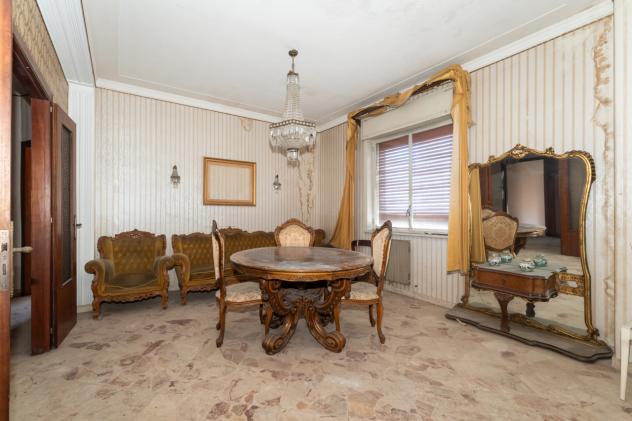 Pentalocale in vendita a Misterbianco - Foto 12