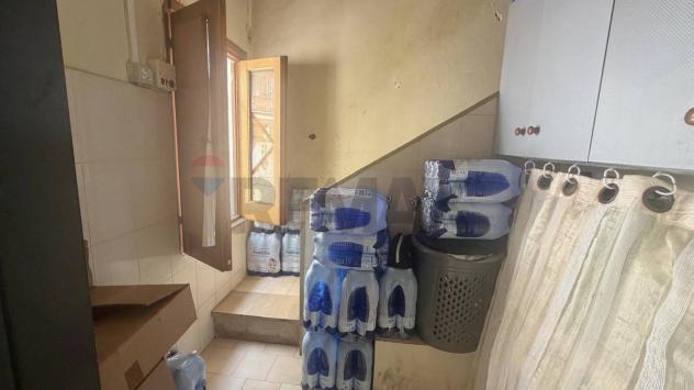 Casa Indipendente in vendita a Modica, Modica Bassa - Foto 10