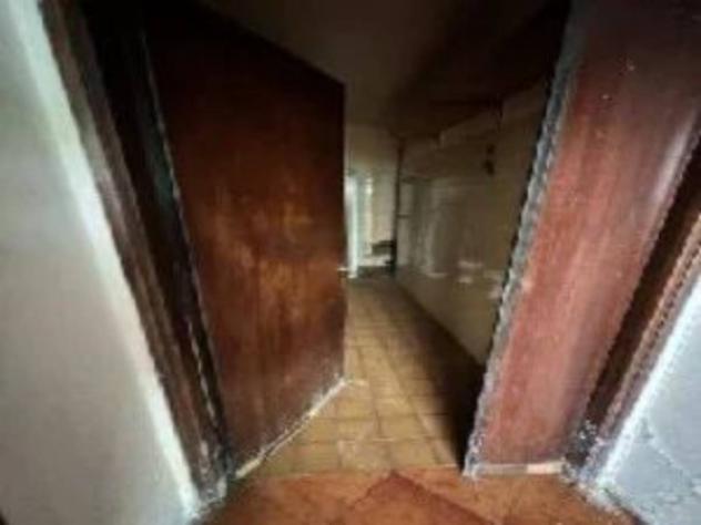 Immobile in asta di 215 m² con più di 5 locali in vendita a Montignoso - Foto 16