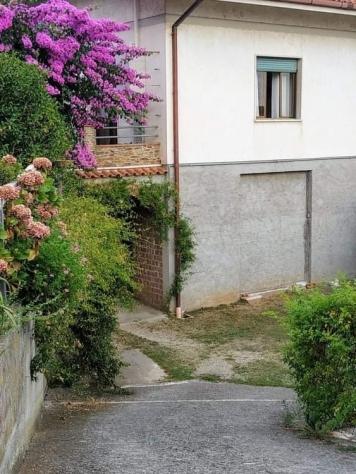 Singola in vendita a Montignoso - Foto 18