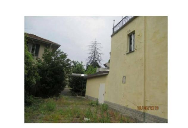 Immobile in asta di 1542 m² in vendita a Mozzate - Foto 13