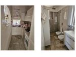 Immobile in asta di 57 m² in vendita a Napoli