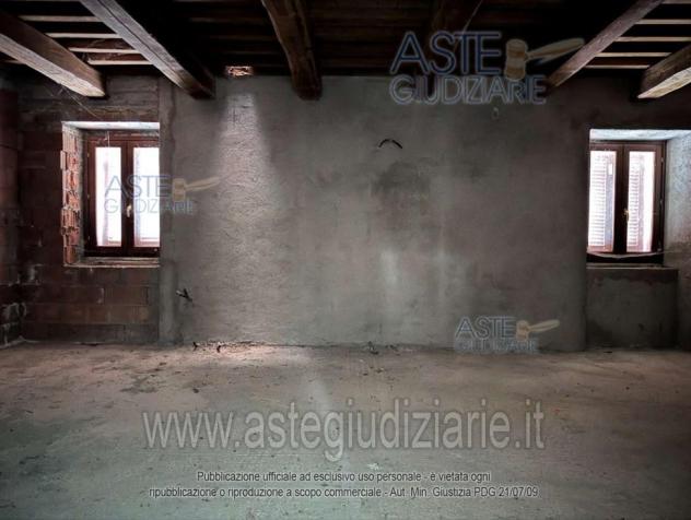 IMMOBILI-IMMOBILE RESIDENZIALE-Località Costa, 33, 06025 Costa PG, Italia - Foto 2