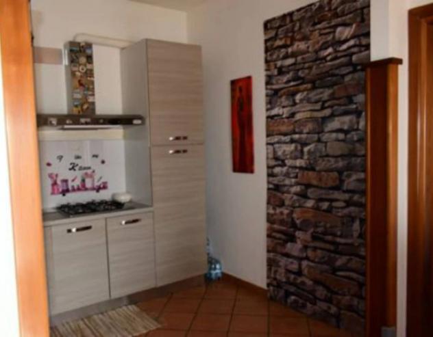 Immobile in asta di 81 m² con più di 5 locali in vendita a Norma - Foto 6