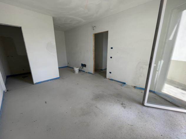 Trifamiliare a Noventa Padovana - Rif. P293 - Foto 6