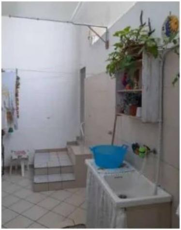 Immobile in asta di 124 m² in vendita a Oria - Foto 6