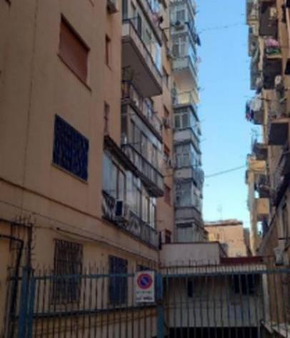 Immobile in asta di 83 m² in vendita a Palermo - Foto 10