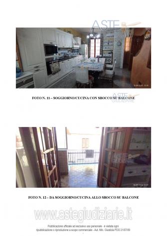 IMMOBILI-IMMOBILE RESIDENZIALE-Via Edmondo de Amicis, 57, 95047 Paternò CT, Italia - Foto 2
