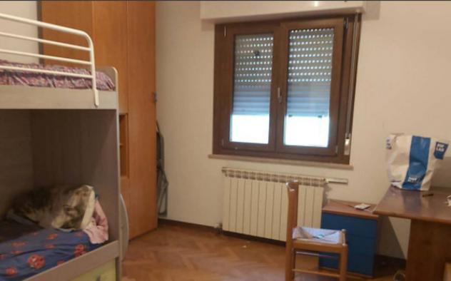 Immobile in asta di 124 m² in vendita a Perugia - Foto 3