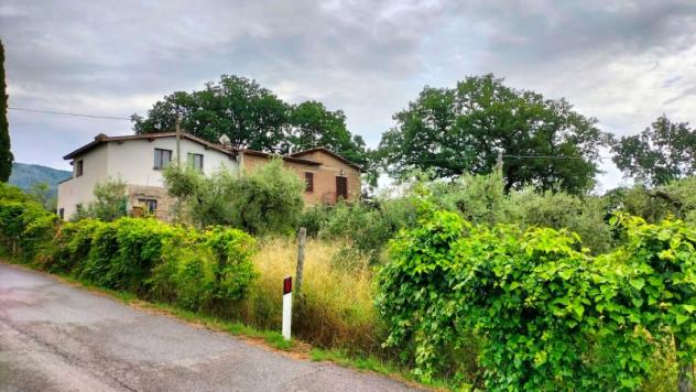Casa indipendente 200 mq in Vendita a PONNIBIALE - Foto 4