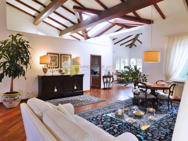 Villa in vendita a Pisa 315 mq Rif: 1397553 - Foto 9