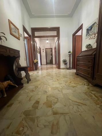 Appartamento in vendita a Poggibonsi 125 mq Rif: 1396617 - Foto 5