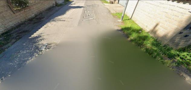 Immobile in asta di 135 m² in vendita a Roma - Foto 4