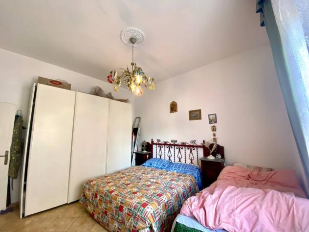 Trilocale in vendita a Rosignano Marittimo - Foto 12