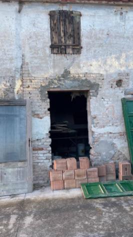 Immobile in asta in vendita a Salizzole - Foto 6