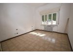 Villa in vendita a Madonna Dell'acqua - San Giuliano Terme 113 mq  Rif: 1324289