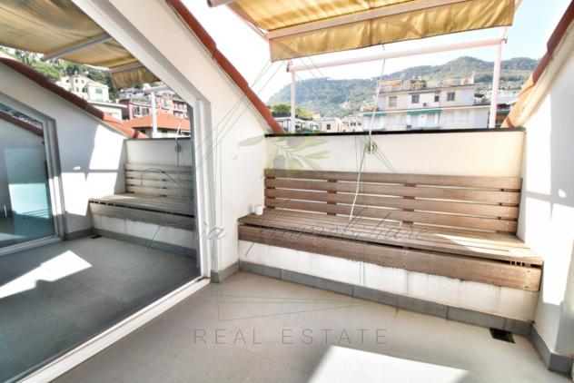 Trilocale in vendita a Santa Margherita Ligure - Foto 19