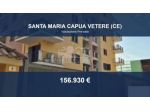 Immobile in asta di 245 m² con più di 5 locali in vendita a Santa Maria Cap &hellip;