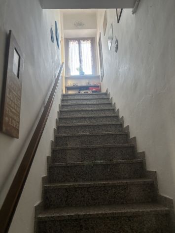Casa indipendente con giardino - Foto 4