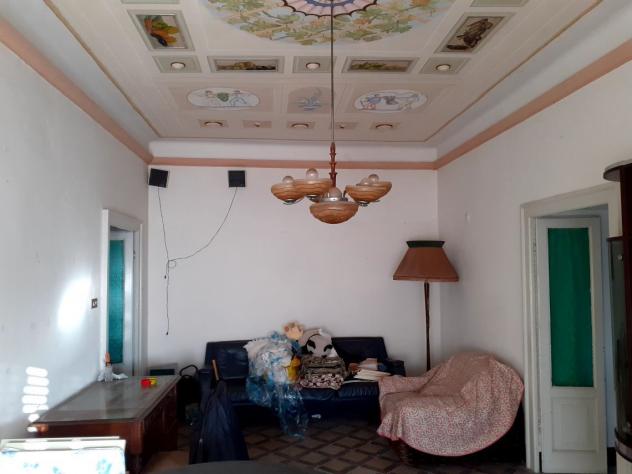 Bifamiliare in vendita a Sarzana - Foto 5