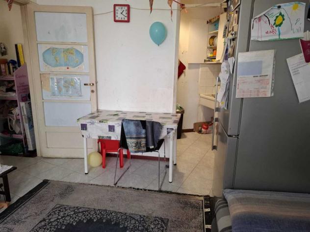 Bilocale in vendita a Sesto San Giovanni - Foto 3