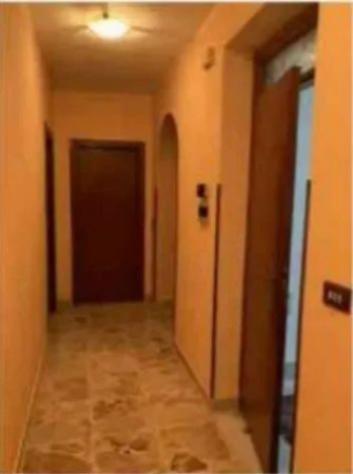 Immobile in asta di 141 m² in vendita a Settingiano - Foto 4