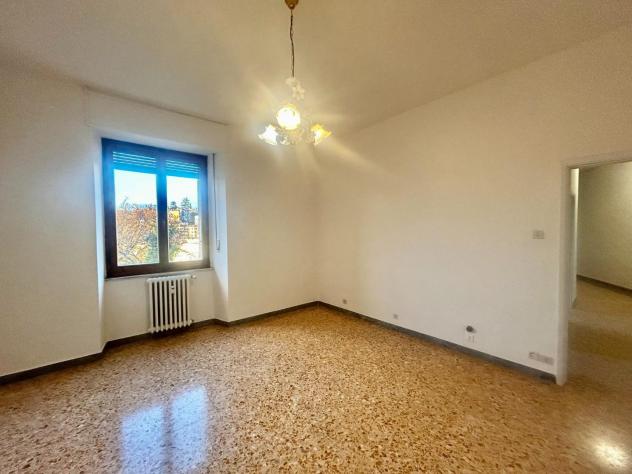 Appartamento in vendita a Siena 121 mq Rif: 1374682 - Foto 3