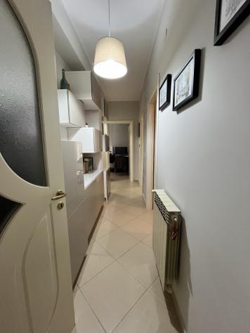 Appartamento in vendita a Siracusa - Foto 12