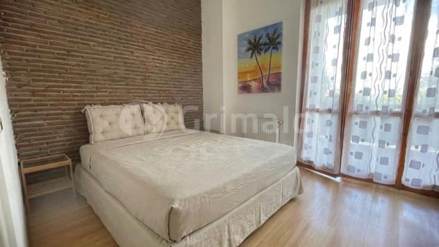 Bilocale in vendita a Siracusa - Foto 3