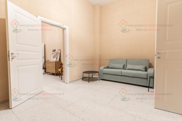 Trilocale in vendita a Siracusa - Foto 8