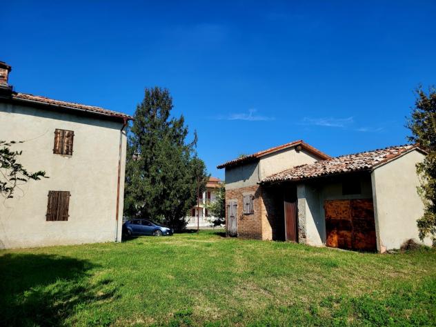 Terratetto in vendita a Sissa Trecasali - Foto 6