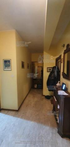 IMMOBILI-IMMOBILE RESIDENZIALE-Via IV Novembre, 64100 Teramo TE, Italia - Foto 5