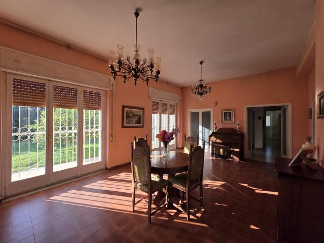 Villa in Via delle Magnolie - Foto 3