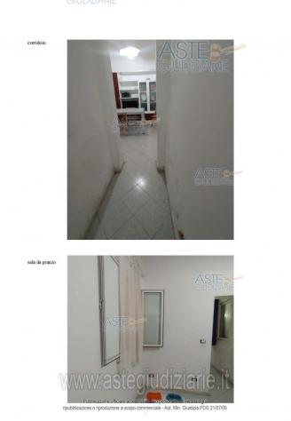 IMMOBILI-IMMOBILE RESIDENZIALE-Via dell' Assunta, 85, 91100 Trapani TP, Italia - Foto 5