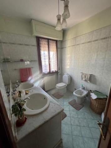 Appartamento in vendita a Vicopisano 130 mq Rif: 1402668 - Foto 10