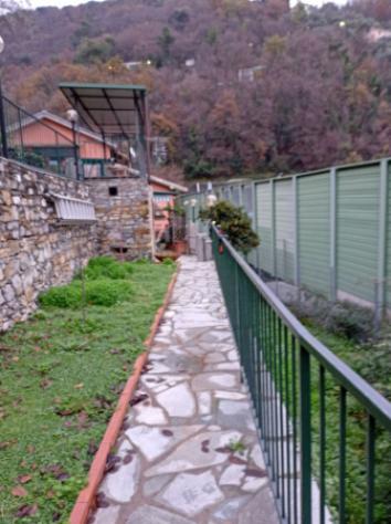 Immobile in asta di 103 m² in vendita a Zoagli - Foto 7