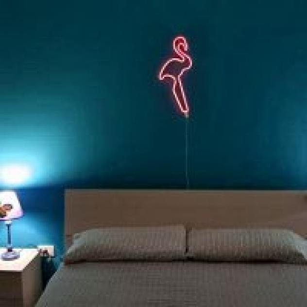 Imama' Rooms
