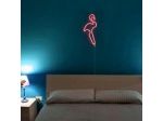 Imama' Rooms