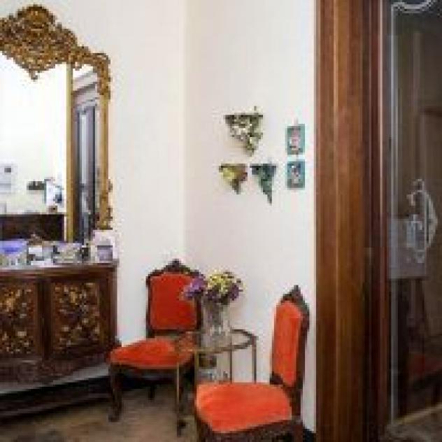 B&B HOME47 - Foto 3