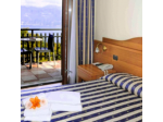Hotel Costabella