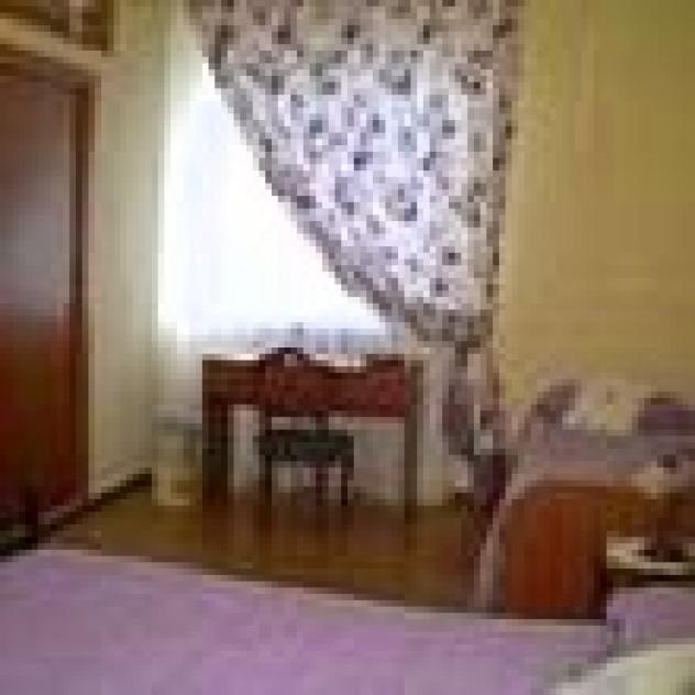 B&B Vacanze Senesi - Foto 4