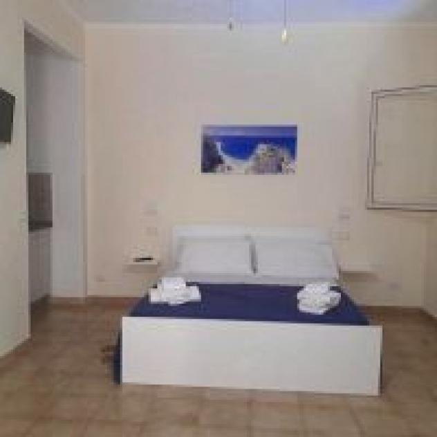 Casa Onofrio Tropea - Foto 2
