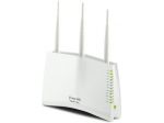 router DrayTek Vigor 2710Vn - con accessori