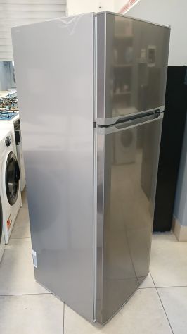 🧊FRIGO LIEBHERR SMART FROST NUOVO SC🧊 - Foto 5