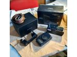 Fujifilm X-PRO1 + vari accessori COME NUOVA